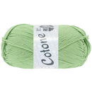 Lana Grossa Cotone 127