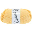 Lana Grossa Cotone 129