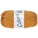 Lana Grossa Cotone 130
