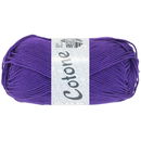 Lana Grossa Cotone 218 neon