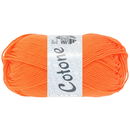Lana Grossa Cotone 219 neon (op=op)