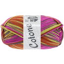 Lana Grossa Cotone 343 print (op=op)