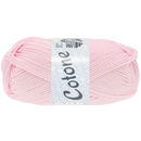 Lana Grossa Cotone 122