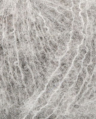 Phildar Phil Chic Gris Chine