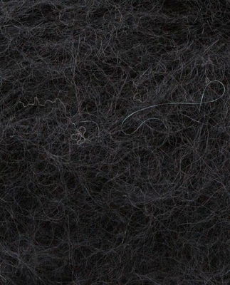 Phildar Phil Chic Noir