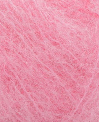 Phildar Phil Chic Candy