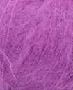 Phildar Phil Chic Violet (op=op)