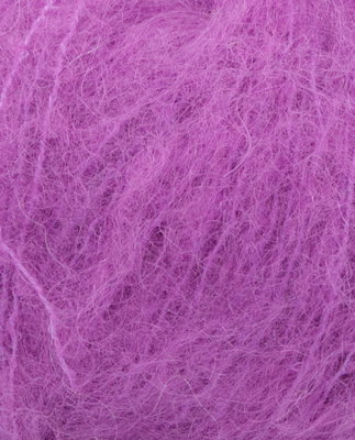 Phildar Phil Chic Violet op=op 