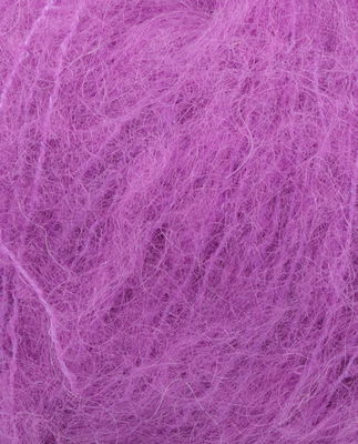 Phildar Phil Chic Violet