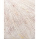 Phildar Phil Cosy Ecru (op=op uit collectie)