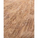 Phildar Phil  Cosy Naturel (op=op uit collectie)