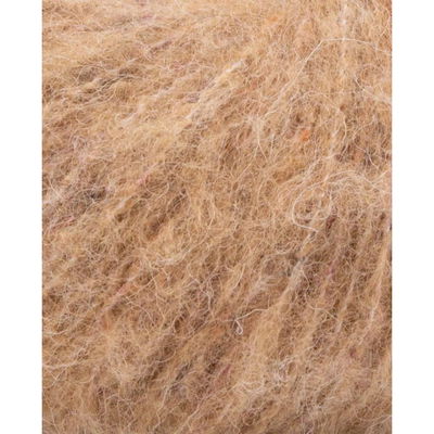 Phildar Phil Cosy Naturel op=op uit collectie 