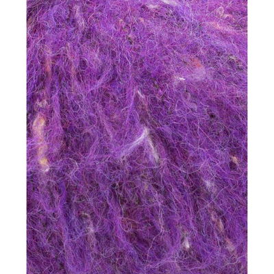 Phildar Phil Cosy Ultra Violet op=op uit collectie 