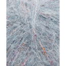 Phildar Phil  Cosy Glacier (op=op uit collectie)