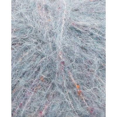 Phildar Phil Cosy Glacier op=op uit collectie 