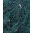 Phildar Phil  Cosy Poan (op=op uit collectie)