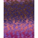 Phildar Phil Easy Freesia