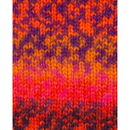 Phildar Phil Easy Vitamine