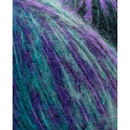 Phildar Phil Easy Nuit