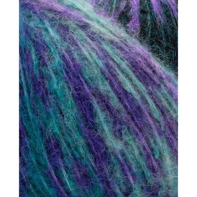 Phildar Phil Easy Nuit