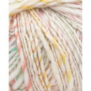 Phildar Phil Harmony Ecru (100 grams)