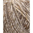 Phildar Phil Harmony Gypse (100 grams)