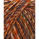 Phildar Phil Harmony Fauve (100 grams)