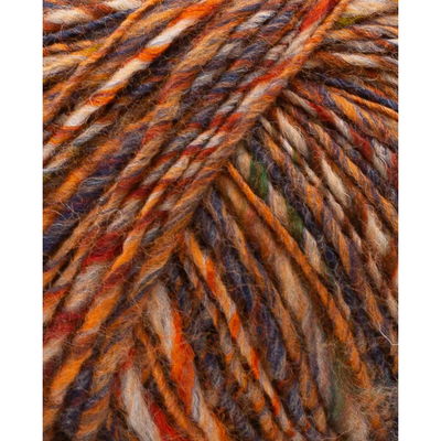 Phildar Phil Harmony Fauve 100 grams 