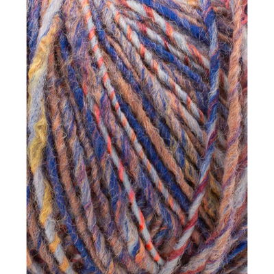 Phildar Phil Harmony Cobalt 100 grams 