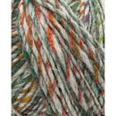 Phildar Phil Harmony Foret (100 grams)