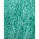 Phildar Phil Chic Veronese (op=op uit collectie)