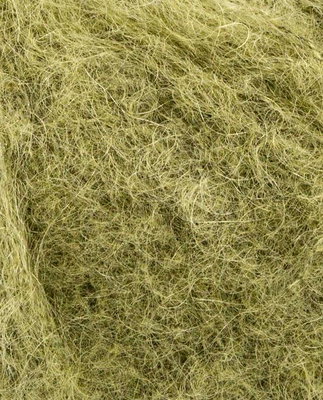 Phildar Phil Chic Kaki op=op uit collectie 