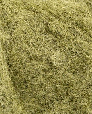 Phildar Phil Chic Kaki