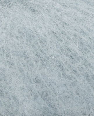 Phildar Phil Chic Iceberg