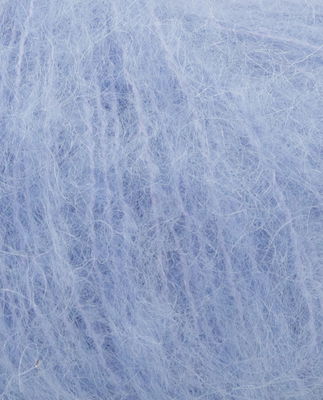 Phildar Phil Chic Bleuet