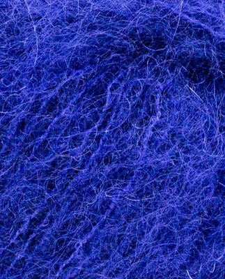 Phildar Phil Chic Blueberry