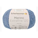 Schachenmayr Merino Extrafine 120 - 156 (op=op)