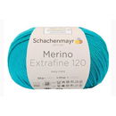Schachenmayr Merino Extrafine 120 - 177 (op=op)