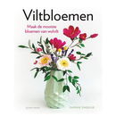 Viltbloemen