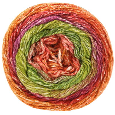 Lana Grossa Gomitolo collina 1018 op=op 