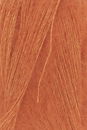 Lang Yarns Lace 992.0159 Pumpkin