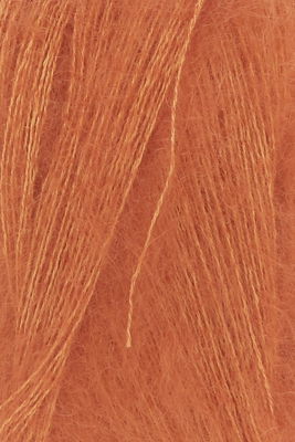 Lang Yarns Lace 992.0159 Pumpkin