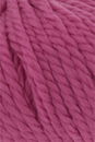 Lang Yarns Wooladdicts Fire 1000.0065 Magenta