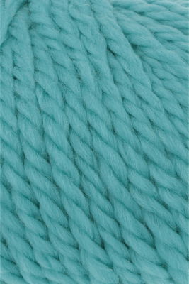 Lang Yarns Wooladdicts Fire 1000.0071 Sea Water