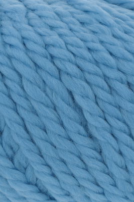 Lang Yarns Wooladdicts Fire 1000.0072 Turquoise