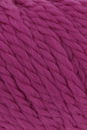 Lang Yarns Wooladdicts Fire 1000.0085 Hot Pink