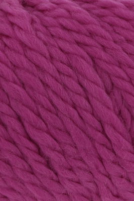 Lang Yarns Wooladdicts Fire 1000.0085 Hot Pink
