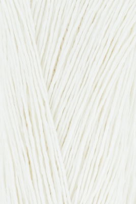 Lang Yarns Crealino 1089.0094 Offwhite