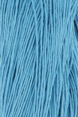 Lang Yarns Crealino 1089.0079 Turquoise