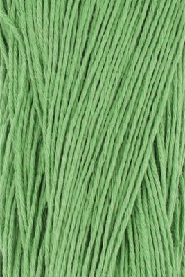 Lang Yarns Crealino 1089.0017 Green